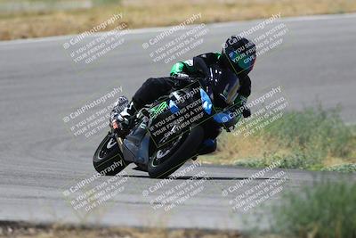 media/Sep-03-2023-Velocity Track Dayz (Sun) [[a0159b771f]]/Group C/turn 3 and 4/